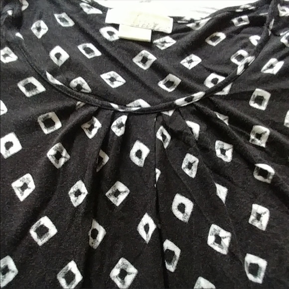 Michael Kors Blouse/Shirt - Picture 3 of 3